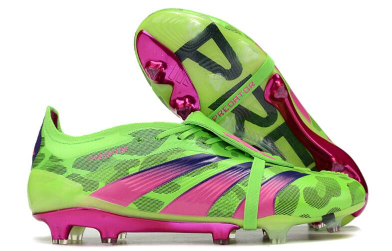 Adidas Predator Elite Tongue FG Size 39-45-59775529